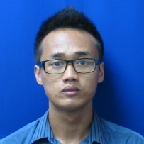 Encik_Ashrul_Affendy_Bin_Abdullah.jpg