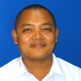 Encik Muhamad Azli bin Mohid