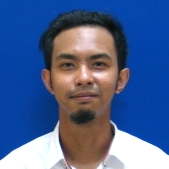 Mohd Afiq Maula Fauzi