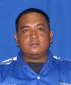 Shamsul Bin TalipHj.Bakri